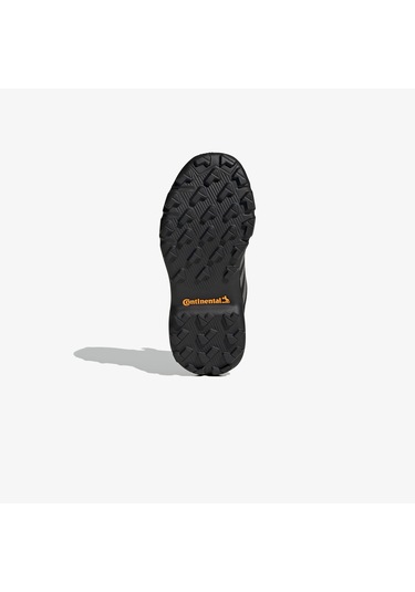 Adidas Terrex Gtx K Çocuk Siyah Outdoor Ayakkabı Ih5511 Siyah