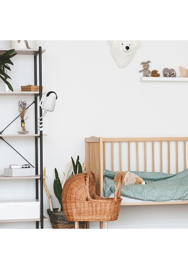 Teltree Vava Bebek Monitörü 720p Uyumlu Beyaz Desteği - Df-1078+df-3033 Modeli, 1/4 Cıvata Bağlantısı Ve Düz Bantlı Macera Bandı İle Beyaz