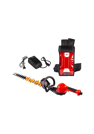 Tasuka Ts-55tp Çay Toplama Makinesi Akülü13ah