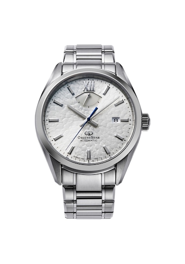 Orient Star Re-bx0002s00b Erkek Kol Saati