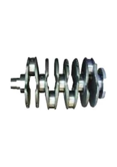 Alfa-krank Krank Doblo 1.9 IS00-ALFA 1118