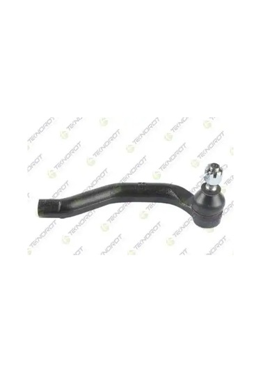 Honda Civic 8 Rot Basi Sag 2006-2013 Teknorot H271