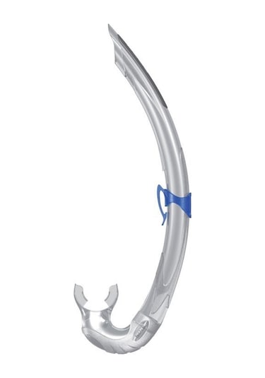Everestoutdoor Seac Sub Snorkel Jet Seffaf