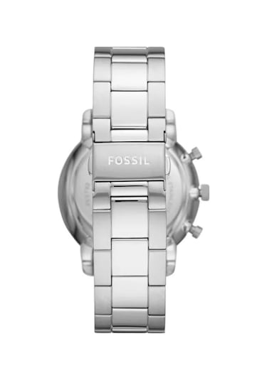 Fossil FS5792 Erkek Kol Saati