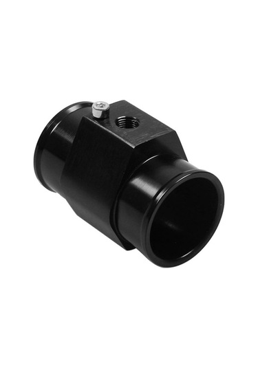 Fastbuy Ryanstar Su Sıcaklığı Ölçer Adaptör Kelepçeleri Honda 38mm