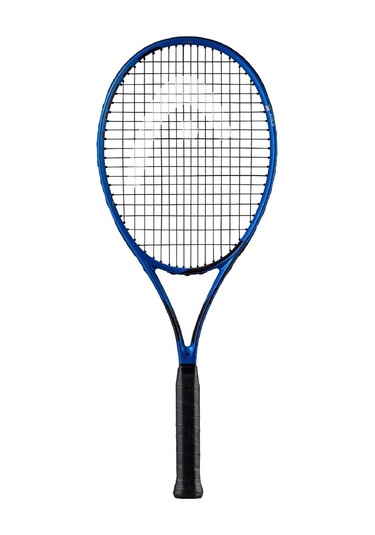 Head Mx Attitude Comp Blue 270 Gr Yetişkin Tenis Raketi 27"/grip L2