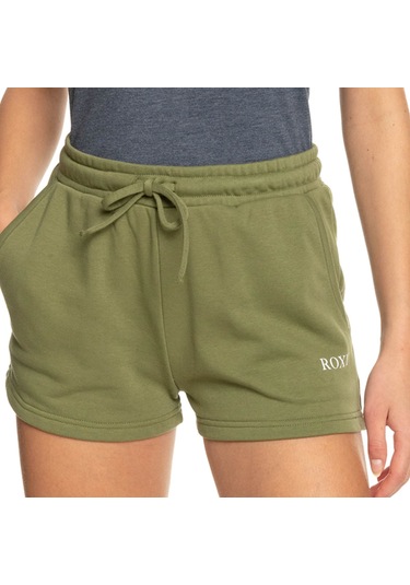 Roxy Surf Stoked J Otlr Haki