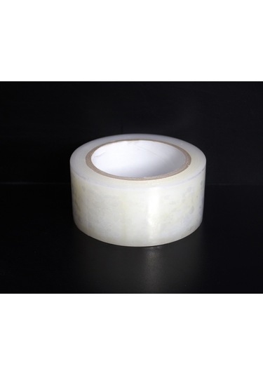 Sera Bandı Eni 5 Cm Uzunluk 25 M Sera Naylon Tamir Bandı (520434394)