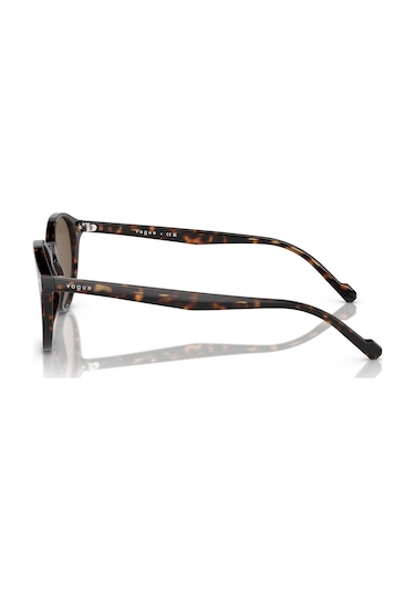 Vogue VO5327S W65673 51 Unisex Güneş Gözlüğü