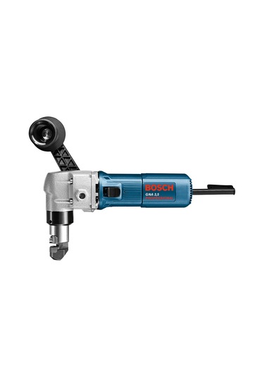 Bosch Gna 3.5 Saç Kesme Makinesi 0601533103