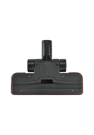 Fantom Pratik Dikey Süpürge Emici Başlık Pratic P1200