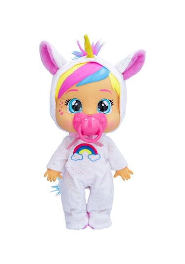 Cry Babies 911840 Love Fantasy Dreamy