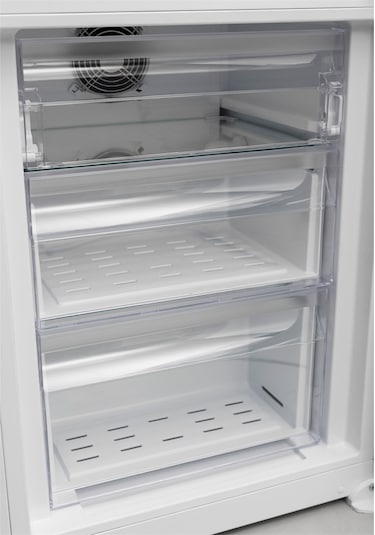 Vestel NFKA30011 E 242 LT Kombi Tipi Ankastre Buzdolabı