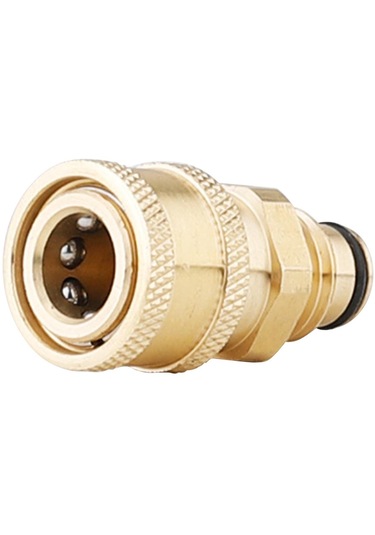 Homyl Basınçlı Yıkama Adaptörü 16 2 Parçaları Için