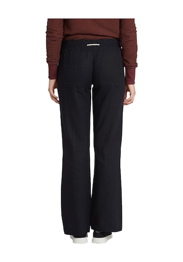 Roxy Oceansıde Pant 11034 Siyah