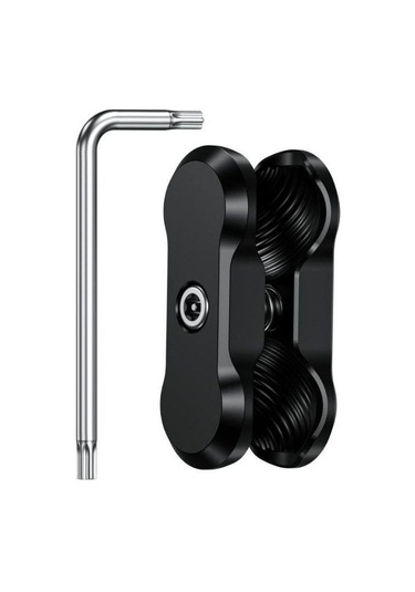 Nukrotech 25mm Top İçin Döküm Mafsal Aparat Diğer