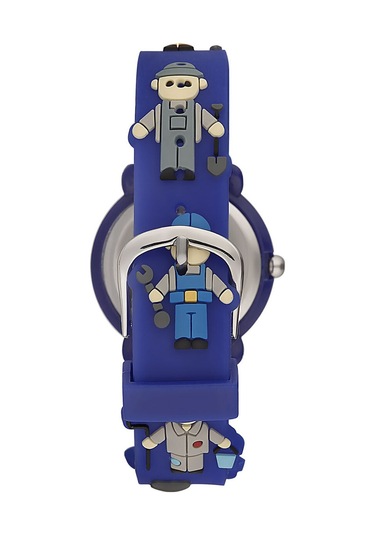 Xonix Xox-ec004 Çocuk Kol Saati