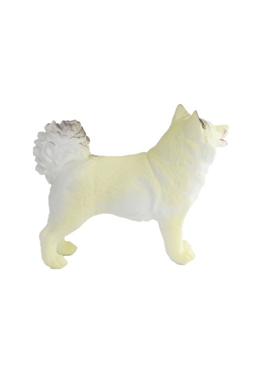 9985-1 4 Çiftlik Hayvanları -birliktoys