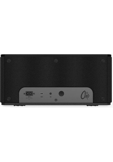 Klipsch The One Plus Bluetooth Aktif Hoparlör