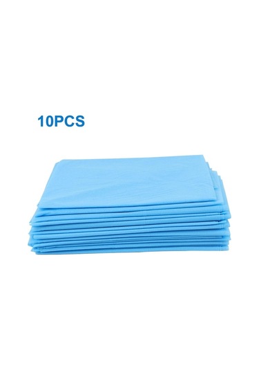 Electronıc Outlet Yatak Yatağı Suntek Seyahat Örtüsü Masaj Masa İç 10x 100cmx215cm Hq