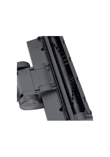 Blaupunkt Uyumlu Blhs01 Dik Süpürge Turbo Başlık