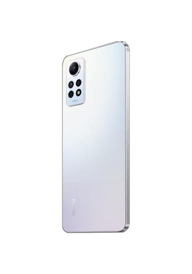 Xiaomi Redmi Note 12 Pro 8 GB 256 GB (Xiaomi Türkiye Garantili)