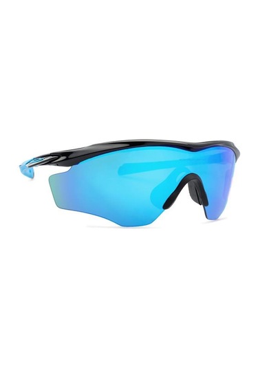 Oakley Oo 9343 Col 21 45-145-121 Unisex Güneş Gözlüğü