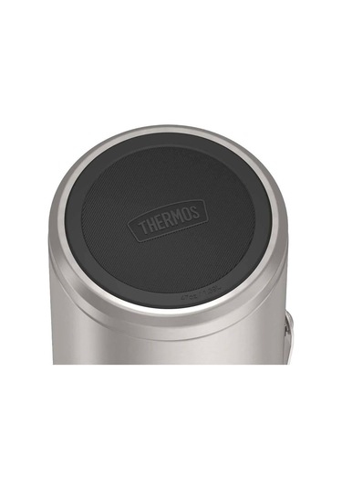 Thermos Icon Is303 1,4l Mega İki Katlı Yemek Termosu Diğer