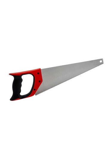 Rox Wood El Tipi Ahşap Testere - 450mm