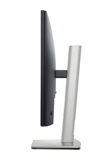 Dell 23.8" Pro 24 Plus P2425d 5ms 100hz Hdmı-dp Typec Kurumsal Monitör 2560x1440