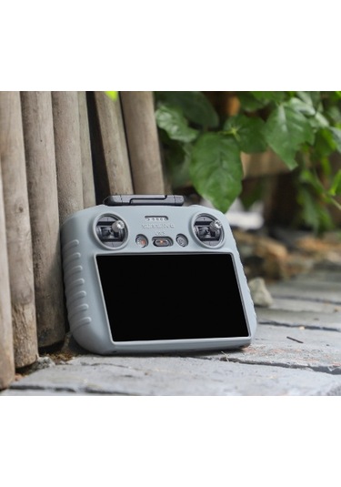 Dji Rc 2 Kumanda İçin Silikon Koruma Kılıf Silicon Case