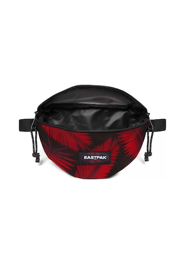 Eastpak Ek074 Sprınger Bel Çantası (Brize Glow Dark)