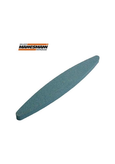 Mannesmann 404 Tırpan Bileme Taşı. 225Mm