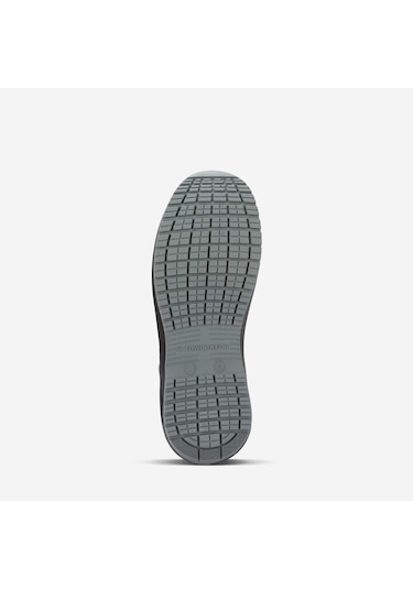 Toworkfor X-507 S3 Src Esd Alüminyum Burun İş Botu Siyah