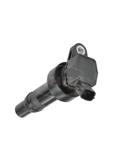 Dashanshop Hyundai Veloster 1.6 İçin 27301-2b100 Bobin 1 Adet Ateşleme Endüksiyon