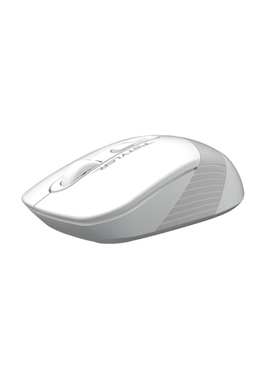 A4 Tech FG10 Kablosuz 2000 Dpi Optik Mouse