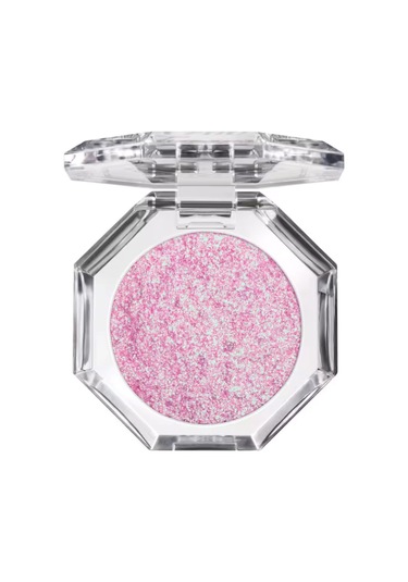 Too Faced Ddisco Crush Show Off - Yoğun Pigmentli Krem Far Diğer