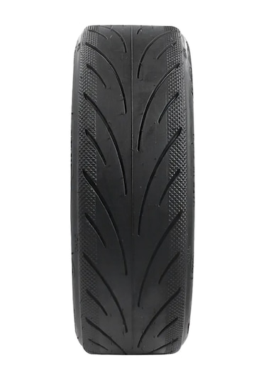 60/70/6.5 Elektrikli Scooter Dış Lastik