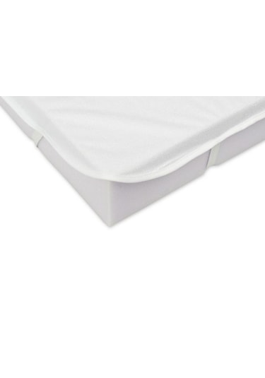 Ave Home Su Sıvı Geçirmez Çocuk Bebek Alezi 70 x 130 CM