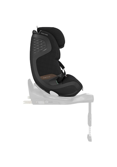 Maxi-Cosi Pearl Xl Slide Pro 5-36 kg Bebek Oto Koltuğu