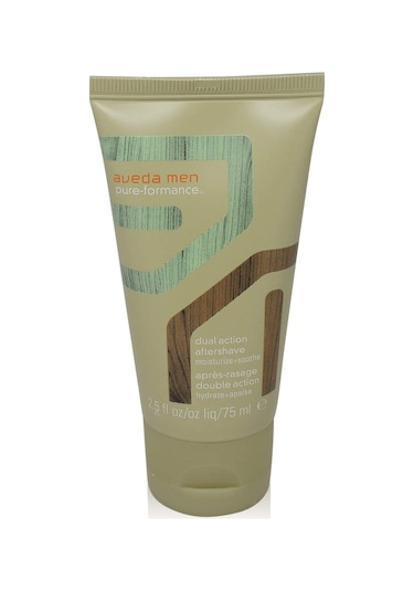 Aveda Pure-Formance Dual Action Aftershave 75 ML