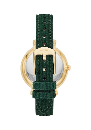 Fossil Fes5244 Kadın Kol Saati