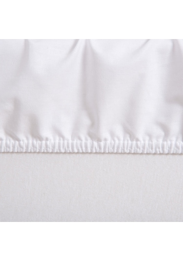 Puatra Lastikli Çarşaf Takımı T.K 100X200+ 50X70