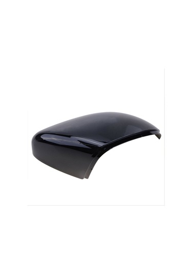 Volkswagen Golf 6 2008-2012 Mk6 Batman Ayna Kapagı