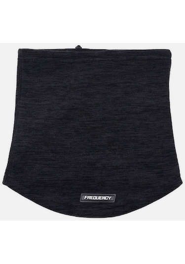 Colins Siyah Erkek Atkı Cl1066242 Q1.V1 Blk