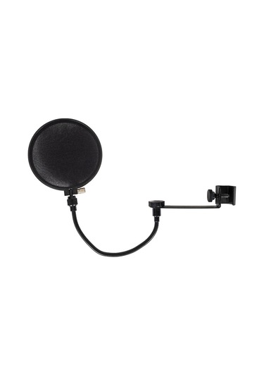 Fenix Fpop-1 Universal Pop Filtre