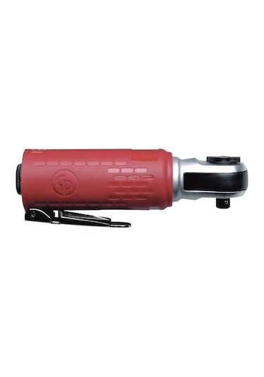 Chicago Pneumatic Cp9426 Serisi Cırcır