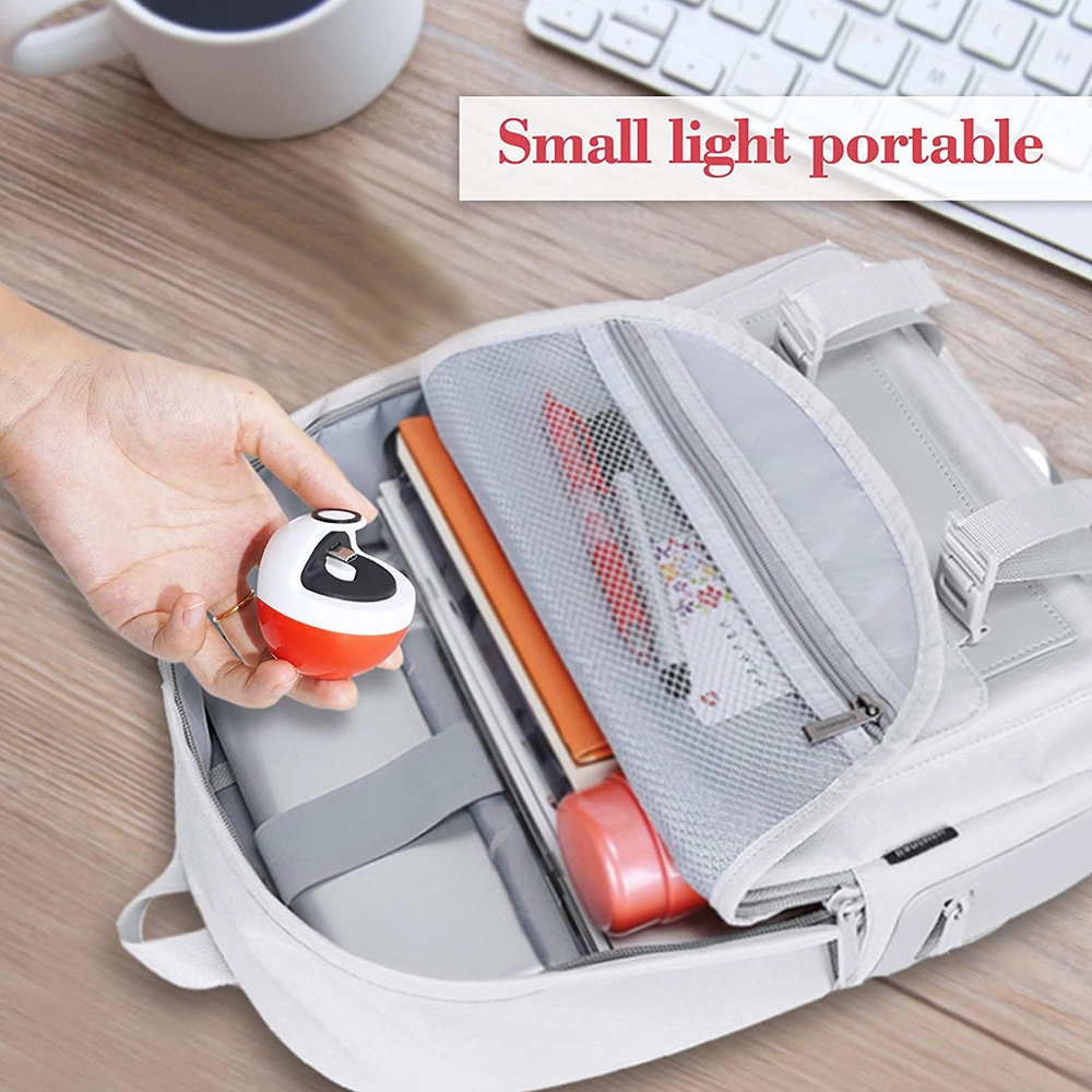 Lemestar Nintendo Switch/switch Lite İçin Taşınabilir Şarj Dökümani - 45 Görsel Açı, Anti-skayma, Silikon Korumalı Masaüstü Stant