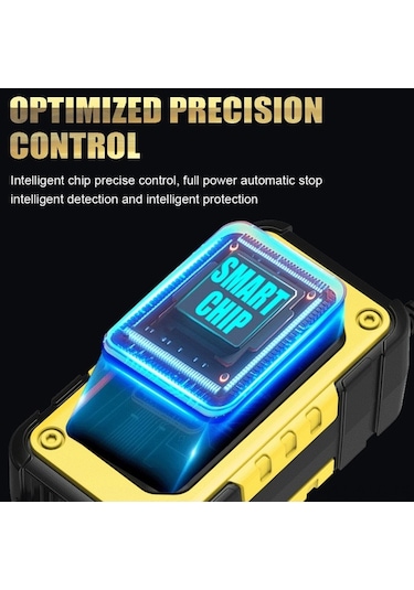 Pazly 12v/6a Foxsur Akıllı Şarj Cihazı - Araç, Motosiklet Ve Tekne Aküleri İçin Otomatik Bakım