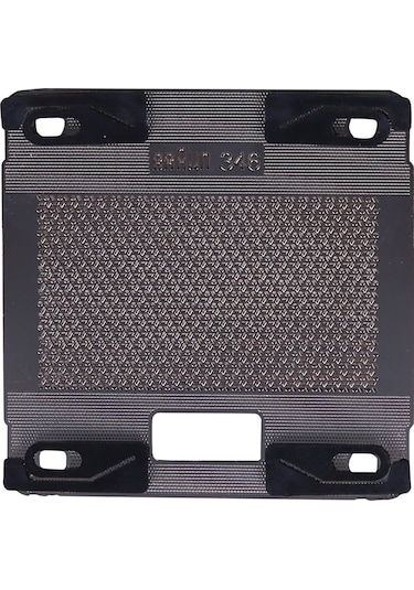 Braun (346) Sixtant 6006.6007 Tıraş Makinesi Eleği